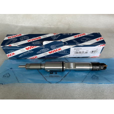 Форсунка топливная Bosch 0445120142 (650.1112010)