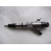 Форсунка топливная Bosch 0445120153 