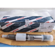 Форсунка топливная Bosch 0445120325 (651.1112010)