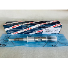 Форсунка топливная Bosch 0445120460 (53443.1112010)