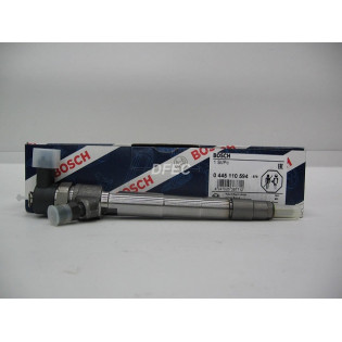Форсунка топливная Bosch 0445110594 (5258744)
