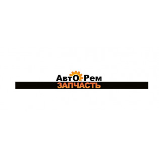 К-т для ремонта двигателя ЯМЗ-236 НЕ,БЕ (общая ГБЦ)