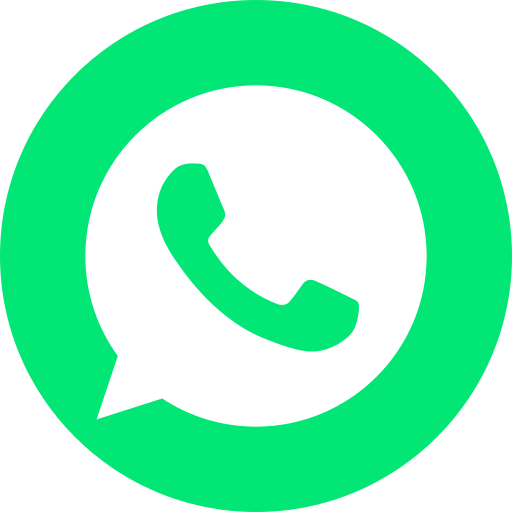 Написать в WhatsApp