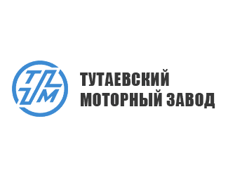 Партнер-2