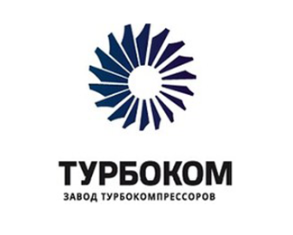 Партнер-3