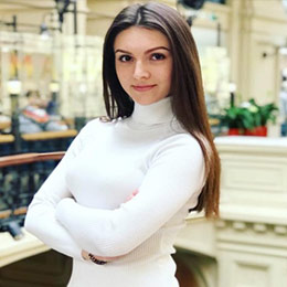 Сидоров Илья